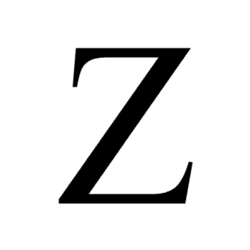 zackazar.com